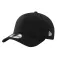 New era 39Thirty Basic 帽子