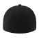 New era 39Thirty Basic 帽子