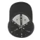 New era 39Thirty Basic 帽子