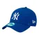 New Era 9Forty New York Yankees cap