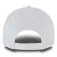 New era Cappellino con visiera 9Forty Basic