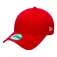 New era 9Forty Basic Καπέλα