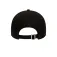 New era 9Forty Basic 帽子