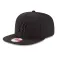 New Era 9Fifty New York Yankees cap