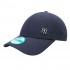 New Era キャップ 9Forty Flawless New York Yankees