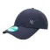 New Era 9Forty Flawless New York Yankees cap