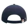 New era 9Forty Flawless New York Yankees cap