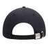 New era Kasket 9Forty Flawless New York Yankees