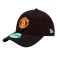 New Era 9FortyManchester United FC cap