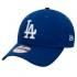 New Era Kasket 9Forty Los Angeles Dodgers