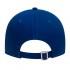 New era Casquette 9Forty Los Angeles Dodgers
