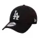 New Era 9Forty Los Angeles Dodgers cap