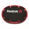 Reebok Core Board