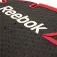 Reebok Core Board