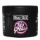 Muc Off BIO Grease 450g