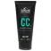 Muc off Chamois 100ml cream