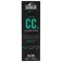 Muc off Chamois 100ml cream