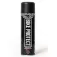 Muc Off PTFE Bike Spray Rinse Aid 500ml cleaner