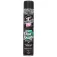 Muc Off Brake disc Cleaner 750ml