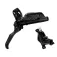 Sram Code RSC 앞 브레이크