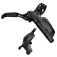 Sram Fre de davant Code R
