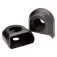 Sram Protectors de biela Eagle