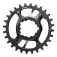 Sram Prato X-Sync Boost Direct Mount 3 mm Offset
