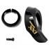 Sram Serrer Gripshift XX1 Eagle Cover And