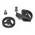 Sram Pulley/Cableguide Kit XX1