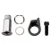 Sram E-Tap stabilisator samling