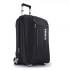Thule Sac Crossover Expandable Suiter 45L