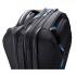 Thule Crossover Expandable Suiter 45L Tas