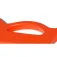 Cressi Lijnopwinder