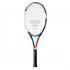 Tecnifibre T-Fight 280 DCS2 ATP Tennis Racket