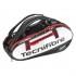 Tecnifibre Endurance ATP Racket Bag