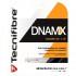 Tecnifibre DNAMX 12 m Set Tennissnaren