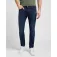 Lee Vaqueros Luke