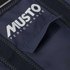 Musto Bag Genoa Carryall 4L