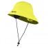 Musto Breathable Souwester Hat