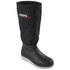 Musto Southern Ocean Boots