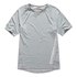 Superdry Sports Active Relaxed Short Sleeve T-Shirt