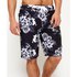 Superdry Swimming Shorts