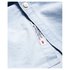 Superdry Indigo Loom Oxford Long Sleeve Shirt