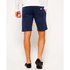 Superdry Orange Label Slim Shorts