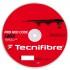 Tecnifibre Corde Singole Tennis Pro Red Code Wax 12 m