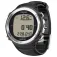Suunto D4F Duikcomputer