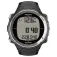 Suunto D4F dive computer