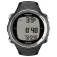 Suunto D4F dive computer