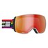 Salice 605 DARWF Ski Goggles