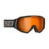 Salice 618 DACRXPF Photochromic Ski Goggles